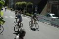 sant'elpidio a mare - 19 luglio mondiali ciclismo (206).jpg